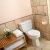 West Terre Haute Senior Bath Solutions by Independent Home Products, LLC