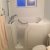 Greencastle Walk In Bathtubs FAQ by Independent Home Products, LLC