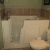 New Goshen Bathroom Safety by Independent Home Products, LLC
