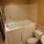 West Terre Haute Hydrotherapy Walk In Tub by Independent Home Products, LLC