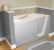 New Market Walk In Tub Prices by Independent Home Products, LLC