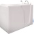 Terre Haute Walk In Tubs by Independent Home Products, LLC